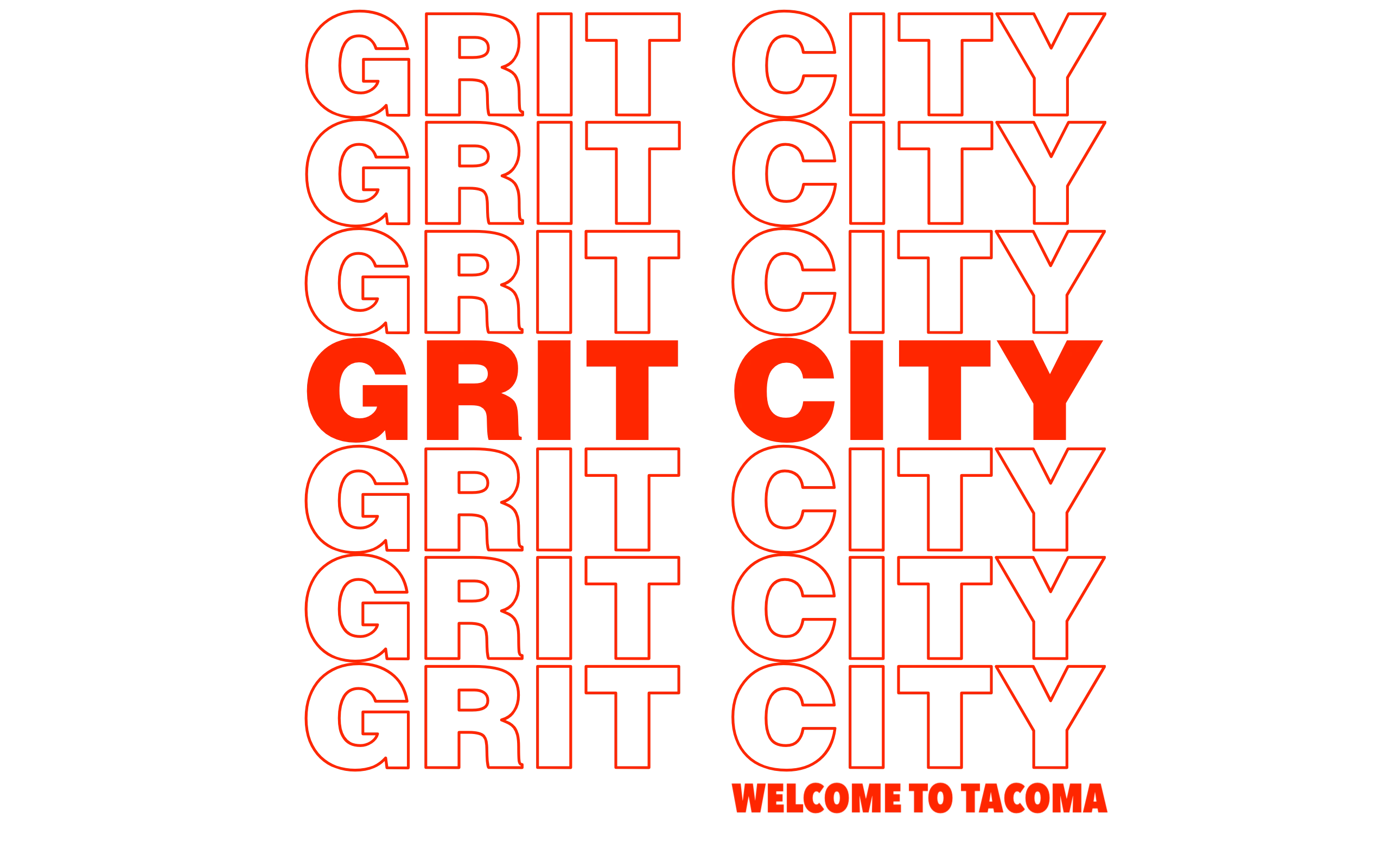 Grit City Beat Kings Beat Makers, Remixers, Bespoke Cloths, Cycles